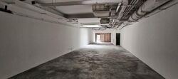 Mohamed Sultan Road (D9), Shop House #522191181